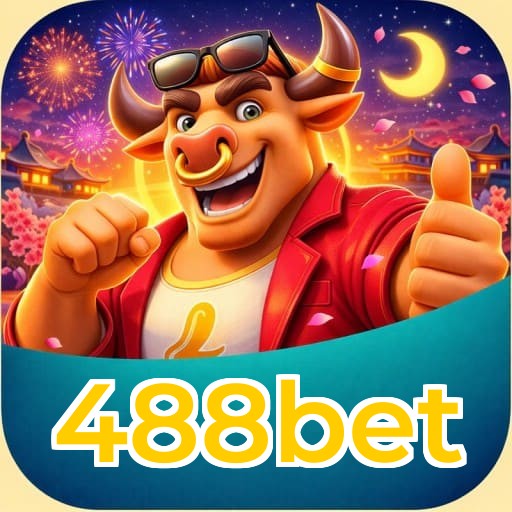 488bet Platform