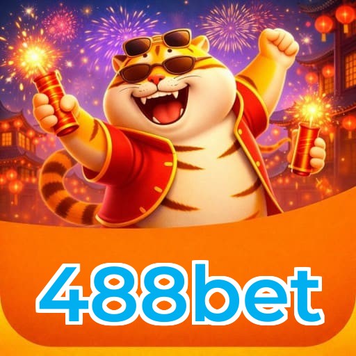 488bet APK