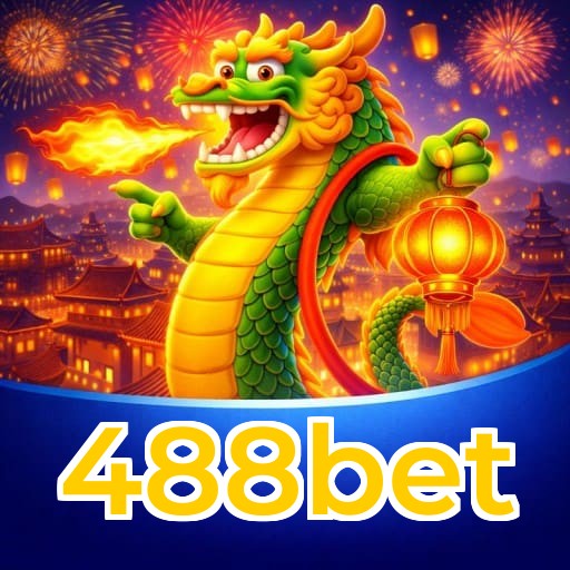 488bet APK