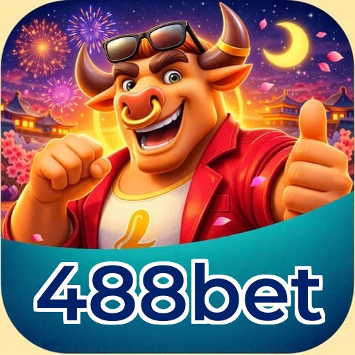 488bet APK