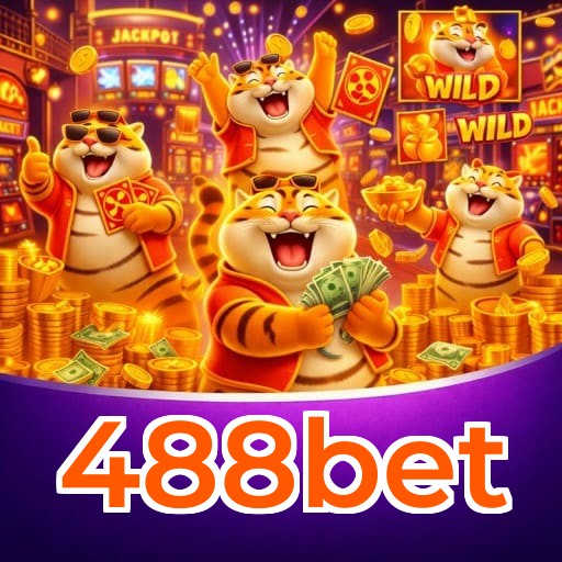 488bet APK