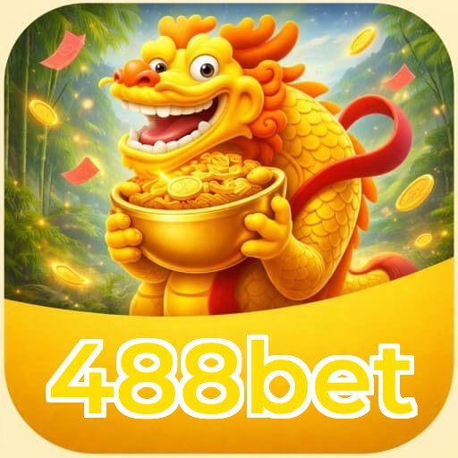 488bet