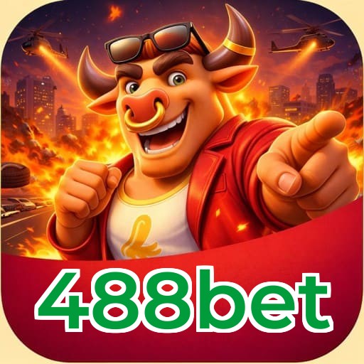 488bet APK