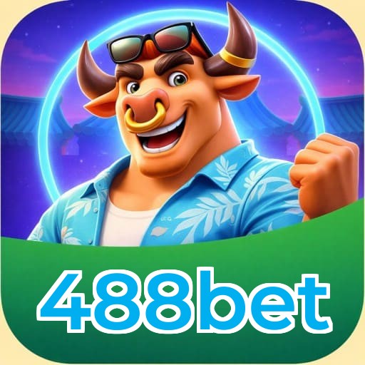 488bet APK