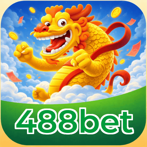 488bet APK
