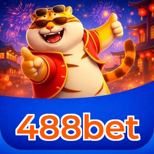 488bet APK