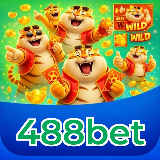 488bet APK