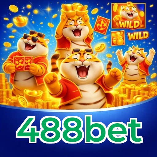 488bet APK