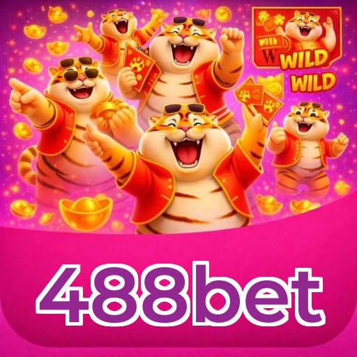 488bet APK