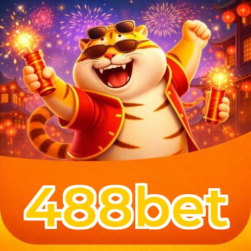 488bet APK