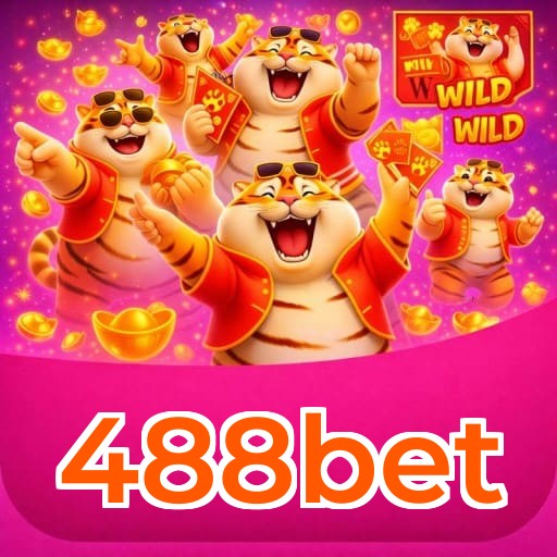 488bet APK