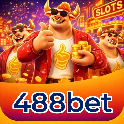 488bet