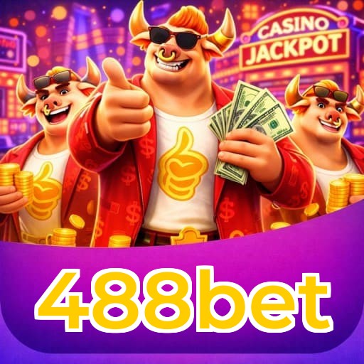 488bet