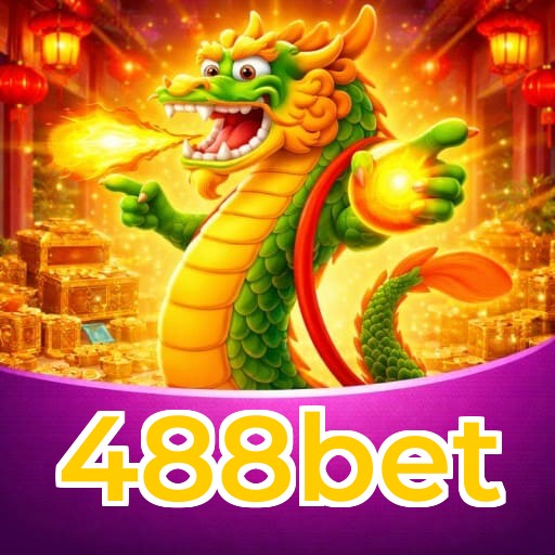 488bet APK