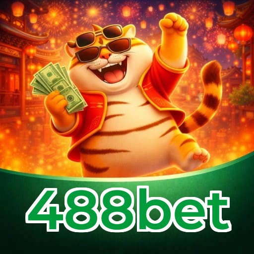 488bet APK