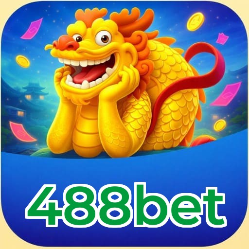 488bet APK