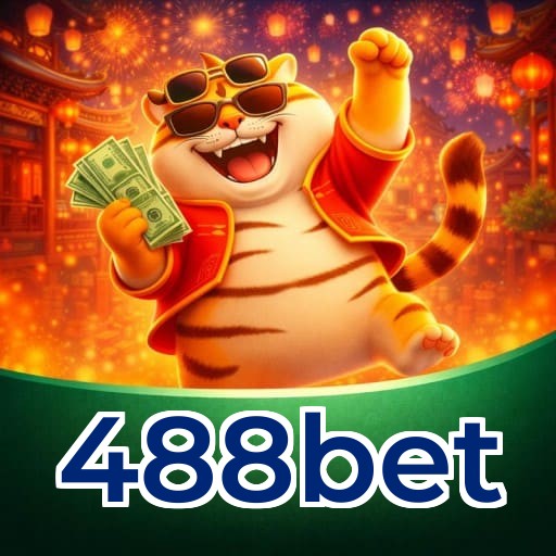 488bet