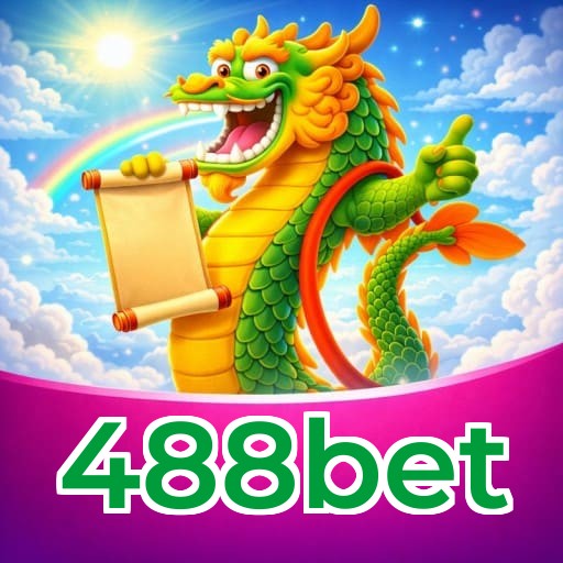 488bet APK
