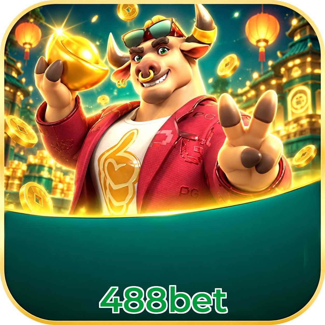 Jogar Cassino