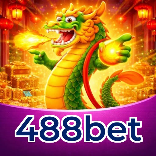488bet APK