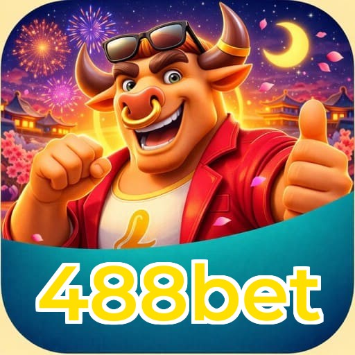 488bet APK