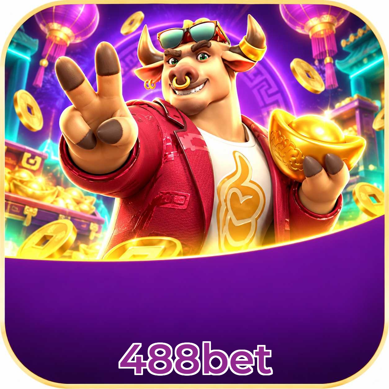 FAQ Slots