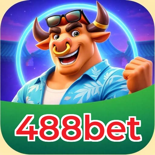 488bet APK