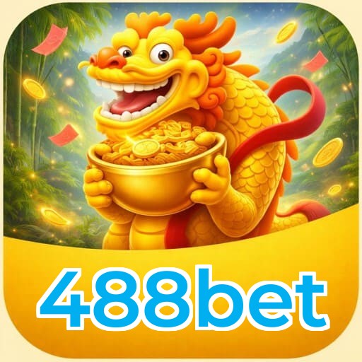 488bet APK