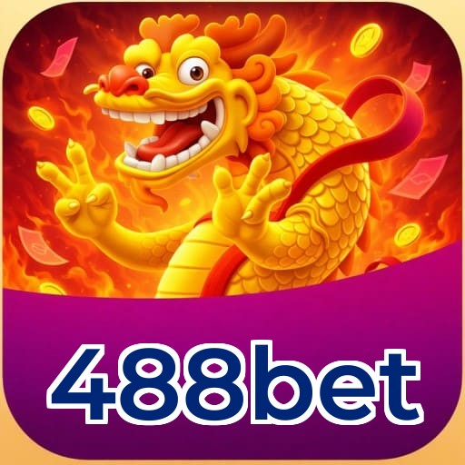 488bet APK