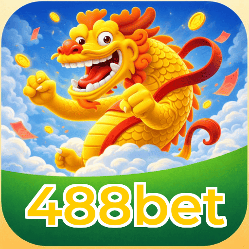 488bet APK