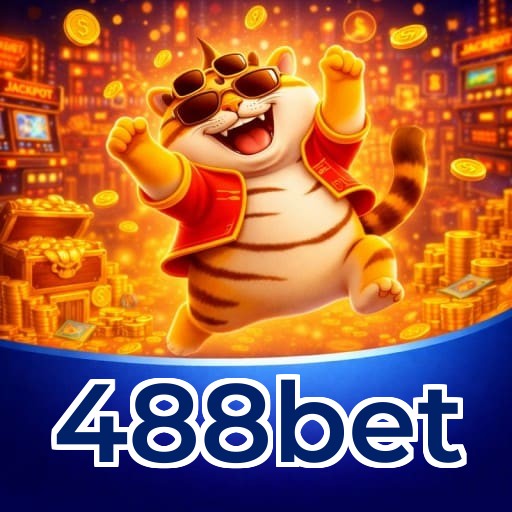 488bet APK