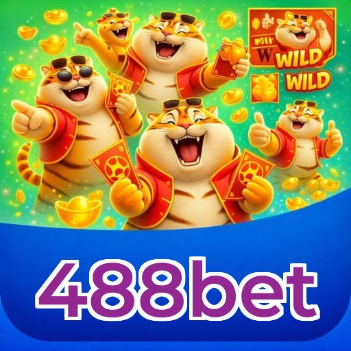 488bet APK