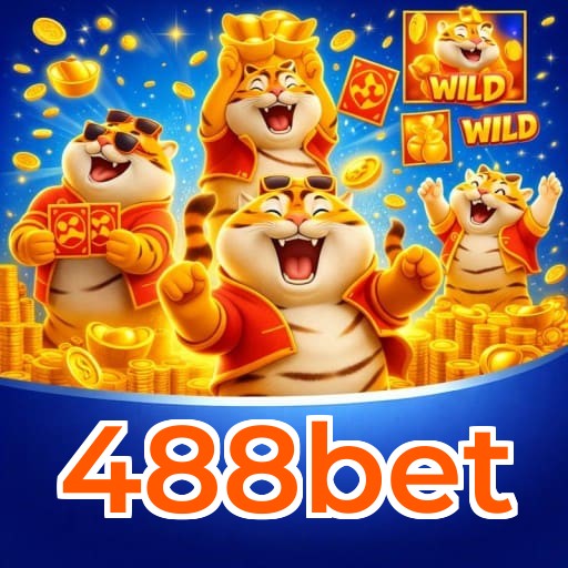 488bet APK