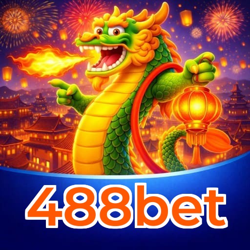 488bet APK