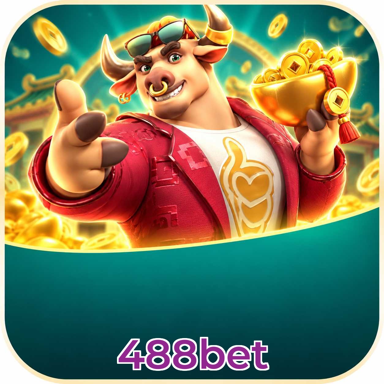 Recursos Fortune