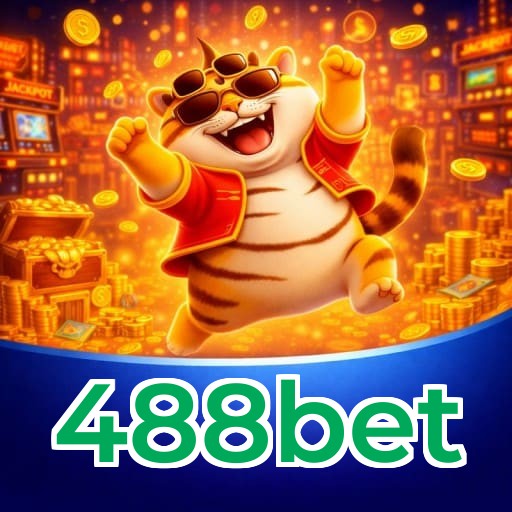 488bet RTP Games