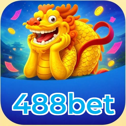 488bet APK